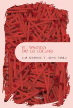 bw-el-sentido-de-la-locura-herder-editorial-9788425428906