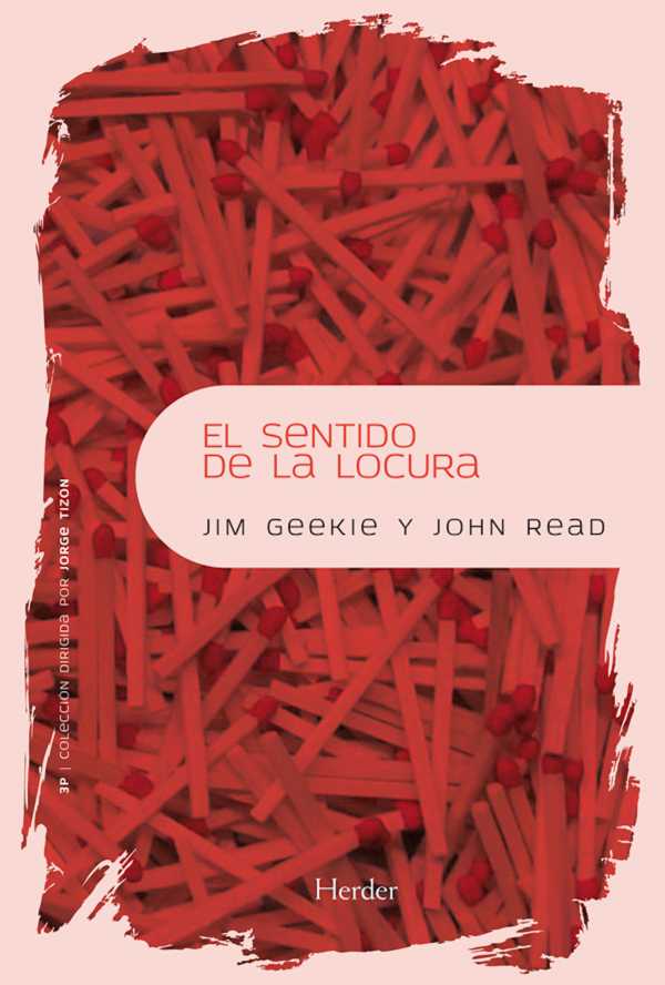 bw-el-sentido-de-la-locura-herder-editorial-9788425428906