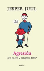bw-agresioacuten-herder-editorial-9788425433320