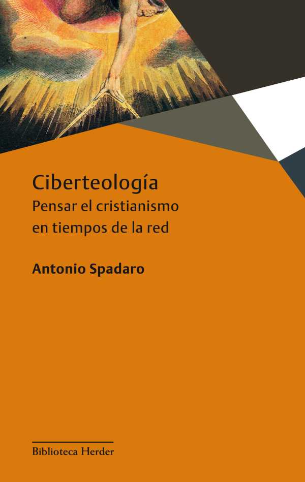 bw-ciberteologiacutea-herder-editorial-9788425432729