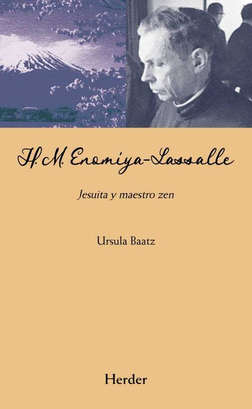 HM EnomiyaLasalle