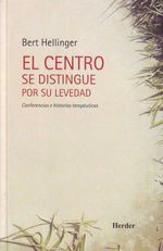 bw-el-centro-se-distingue-por-su-levedad-herder-editorial-9788425431869