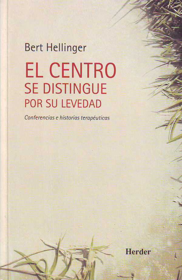 bw-el-centro-se-distingue-por-su-levedad-herder-editorial-9788425431869
