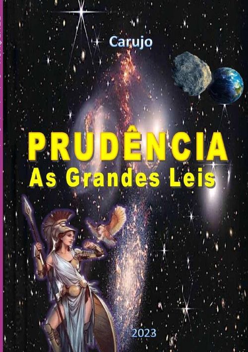Prudencia