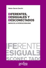 bw-diferentes-desiguales-y-desconectados-gedisa-editorial-9788497843386