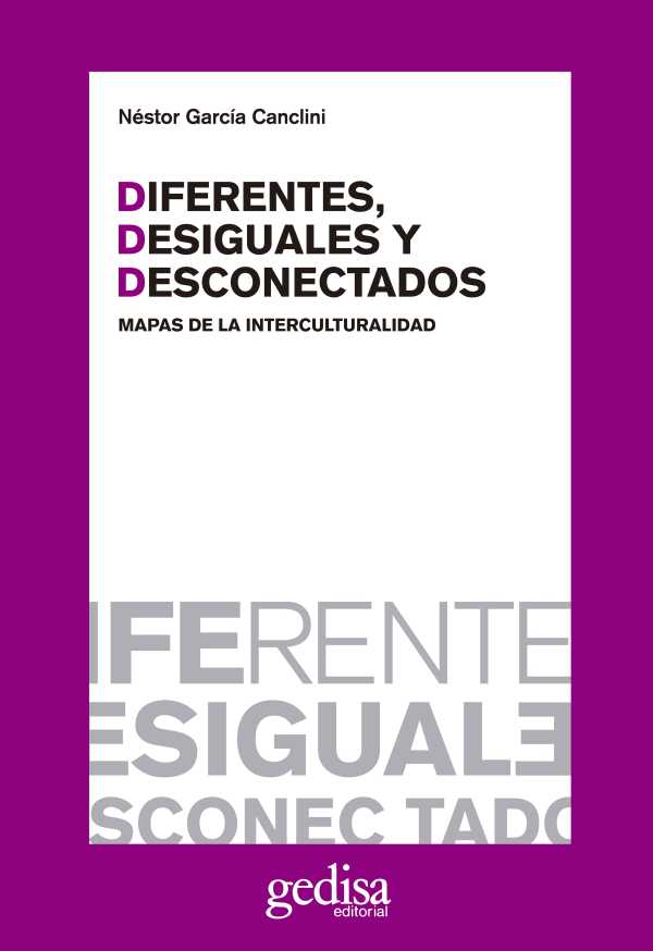 bw-diferentes-desiguales-y-desconectados-gedisa-editorial-9788497843386