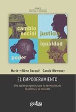 bw-el-empoderamiento-gedisa-editorial-9788497848473