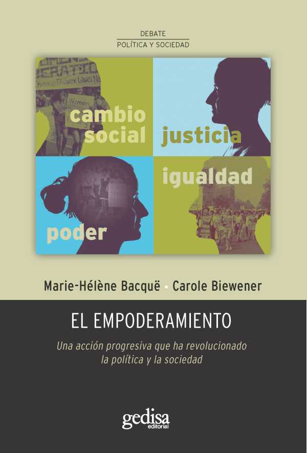 bw-el-empoderamiento-gedisa-editorial-9788497848473