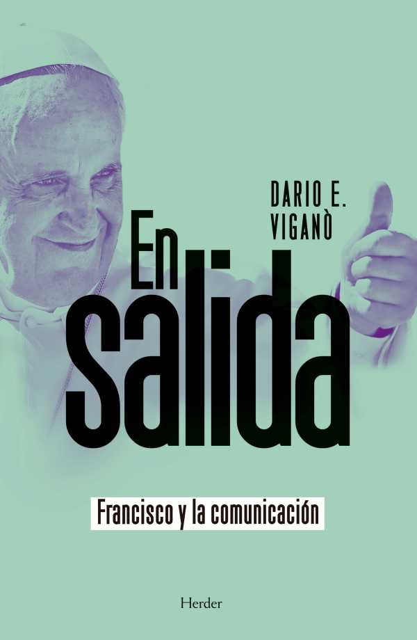 bw-en-salida-herder-editorial-9788425439568