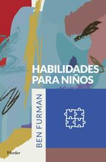 bw-habilidades-para-nintildeos-herder-editorial-9788425439643
