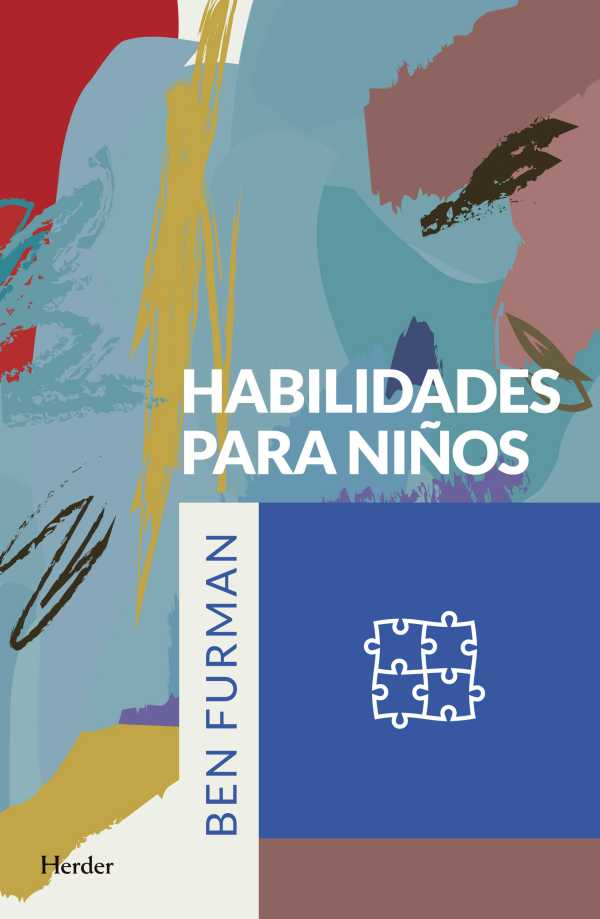 bw-habilidades-para-nintildeos-herder-editorial-9788425439643