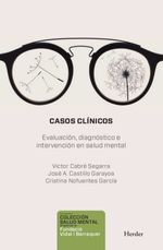 bw-casos-cliacutenicos-herder-editorial-9788425440373