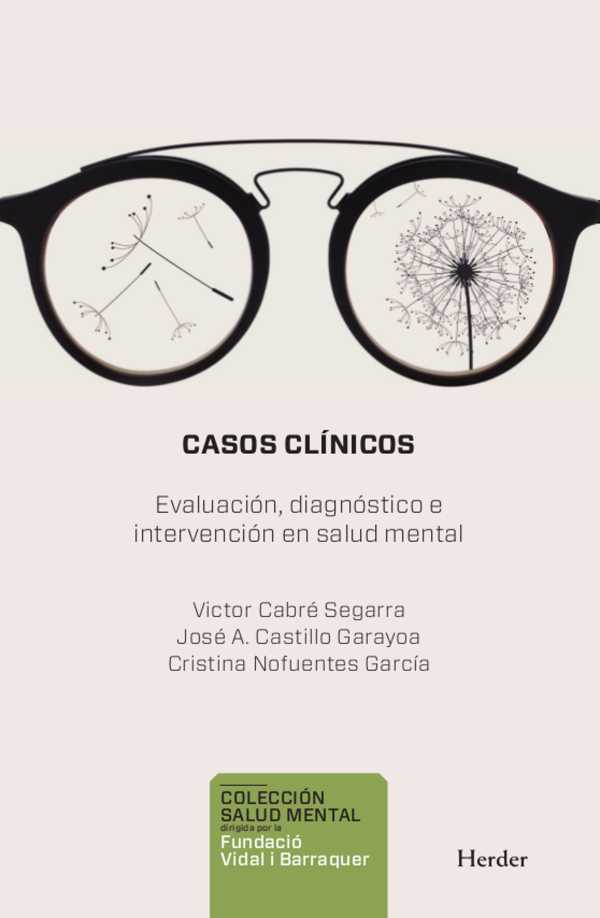 bw-casos-cliacutenicos-herder-editorial-9788425440373