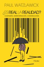 bw-iquestes-real-la-realidad-herder-editorial-9788425427763