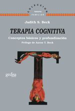 bw-terapia-cognitiva-gedisa-editorial-9788416572137
