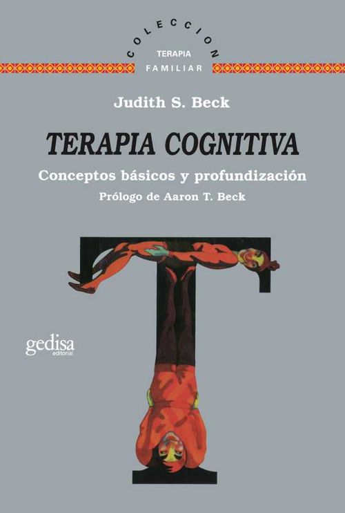 Terapia cognitiva
