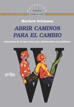 bw-abrir-caminos-para-el-cambio-gedisa-editorial-9788416572120