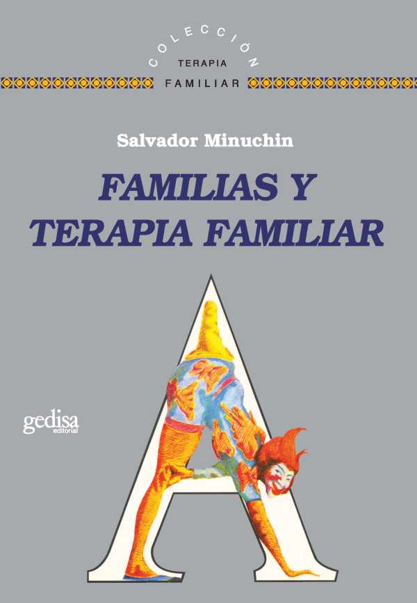 bw-familias-y-terapia-familiar-gedisa-editorial-9788497843416
