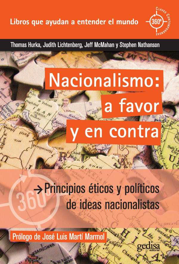 bw-nacionalismo-a-favor-y-en-contra-gedisa-editorial-9788497848596