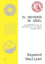 bw-el-universo-de-goumldel-gedisa-editorial-9788419406798