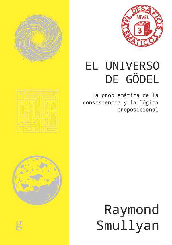 bw-el-universo-de-goumldel-gedisa-editorial-9788419406798