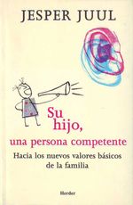 bw-su-hijo-una-persona-competente-herder-editorial-9788425430145