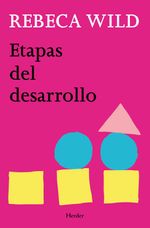 bw-etapas-del-desarrollo-herder-editorial-9788425429835