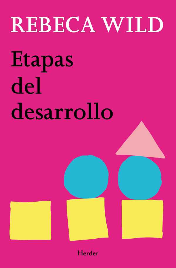 bw-etapas-del-desarrollo-herder-editorial-9788425429835