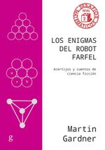 bw-los-enigmas-del-robot-farfel-gedisa-editorial-9788419406965