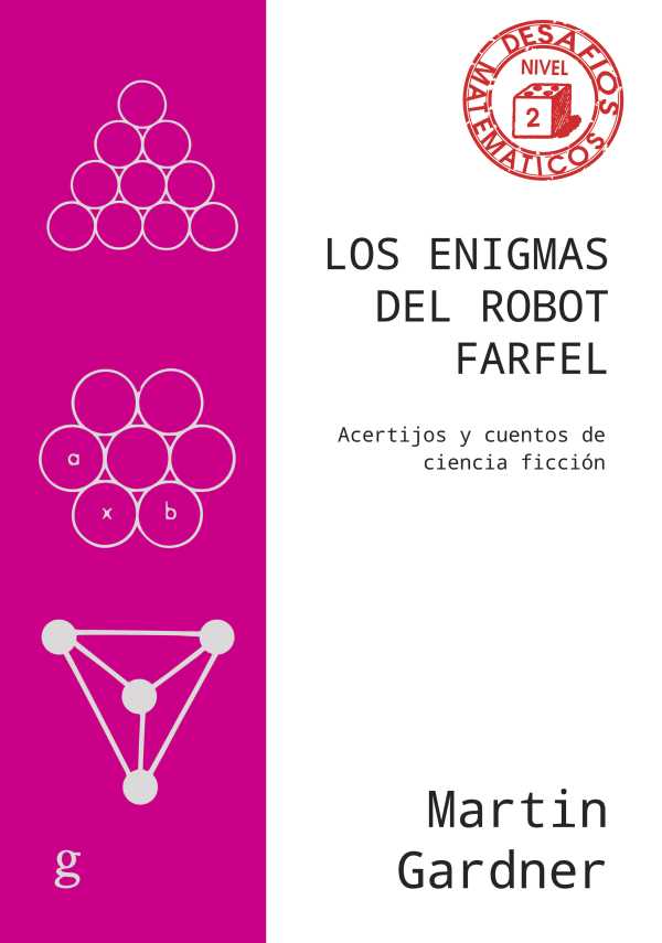 bw-los-enigmas-del-robot-farfel-gedisa-editorial-9788419406965