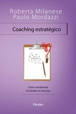 bw-coaching-estrateacutegico-herder-editorial-9788425431111