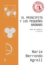 bw-el-principito-y-los-pequentildeos-baobabs-gedisa-editorial-9788419406859