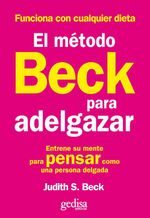 bw-el-meacutetodo-beck-para-adelgazar-gedisa-editorial-9788497849050