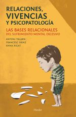 bw-relaciones-vivencias-y-psicopatologiacutea-herder-editorial-9788425433245