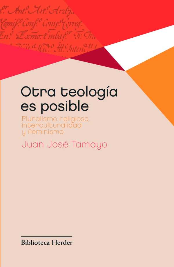 bw-otra-teologiacutea-es-posible-herder-editorial-9788425429583