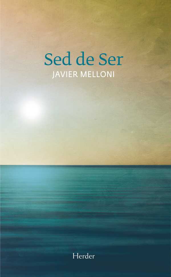 bw-sed-de-ser-herder-editorial-9788425432101