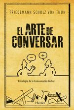 bw-el-arte-de-conversar-herder-editorial-9788425429163
