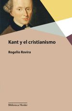bw-kant-y-el-cristianismo-herder-editorial-9788425444944