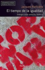 bw-el-tiempo-de-la-igualdad-herder-editorial-9788425430114