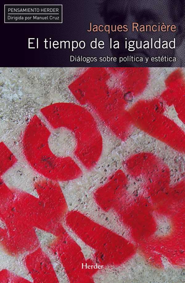 bw-el-tiempo-de-la-igualdad-herder-editorial-9788425430114