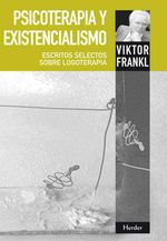 bw-psicoterapia-y-existencialismo-herder-editorial-9788425427947