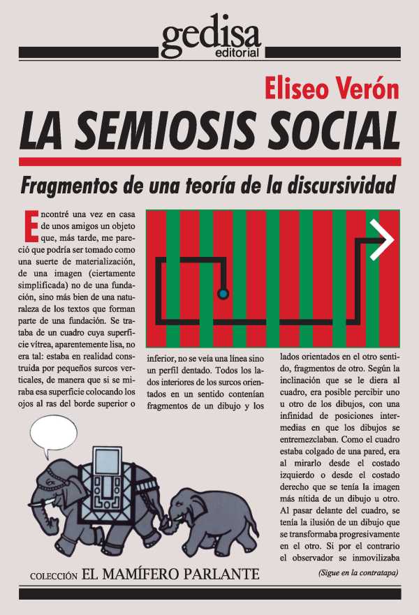 bw-la-semiosis-social-gedisa-editorial-9788418193873