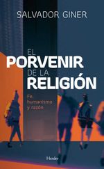 bw-el-porvenir-de-la-religioacuten-herder-editorial-9788425438530