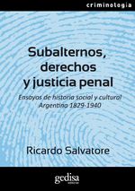 bw-subalternos-derechos-y-justicia-penal-gedisa-editorial-9788418193897