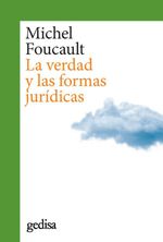 bw-la-verdad-y-las-formas-juriacutedicas-gedisa-editorial-9788418525124