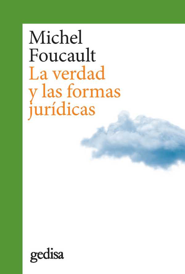 bw-la-verdad-y-las-formas-juriacutedicas-gedisa-editorial-9788418525124