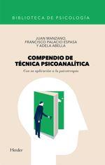 bw-compendio-de-teacutecnica-psicoanaliacutetica-herder-editorial-9788425440687