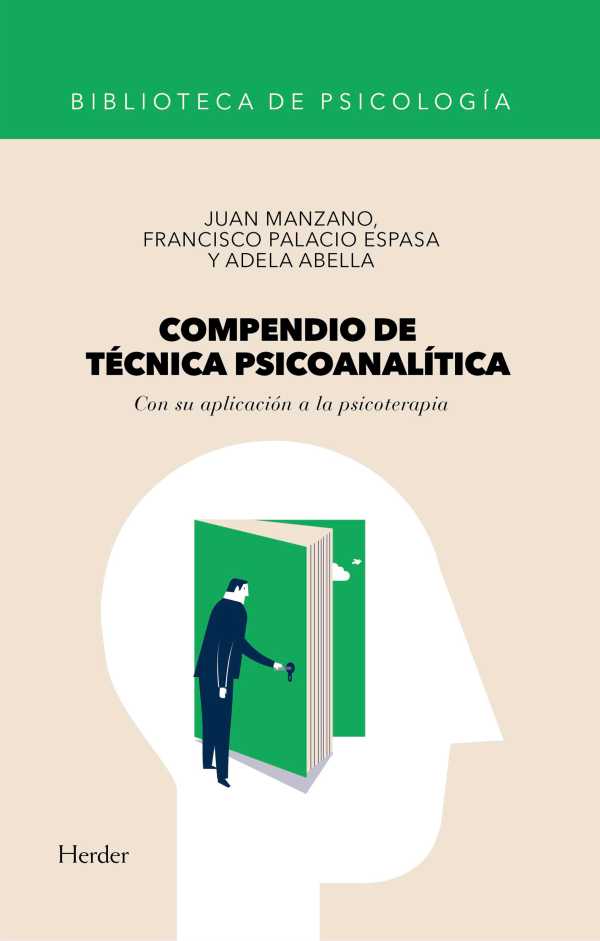 bw-compendio-de-teacutecnica-psicoanaliacutetica-herder-editorial-9788425440687