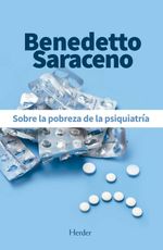 bw-sobre-la-pobreza-de-la-psiquiatriacutea-herder-editorial-9788425444111