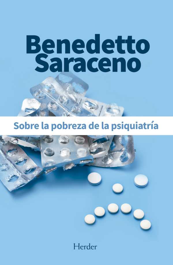 bw-sobre-la-pobreza-de-la-psiquiatriacutea-herder-editorial-9788425444111